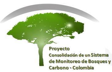 Estrategia Nacional REDD+ Edersson Cabrera M. IDEAM-Colombia.
