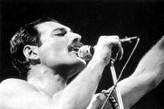El jueves 24 de noviembre, se cumplieron 20 años de la muerte de Freddie Mercury, quien falleció a los 45 años en Londres, un día después de confesar que padecía Sida.