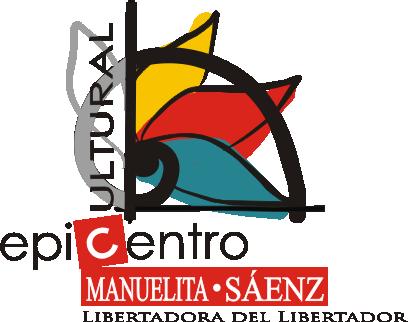 Epicentro Cultural Manuelita Sáenz Libertadora del Libertador A.