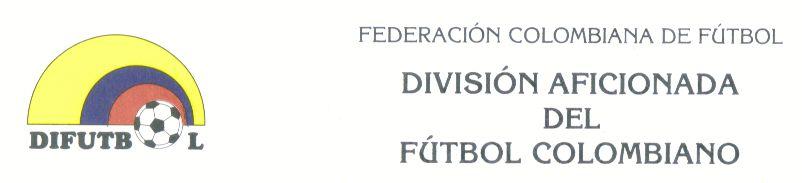 RESOLUCION 057 Septiembre 8 de 2016 El Comité Disciplinario de Campeonatos de Difutbol, debidamente facultado por el Acuerdo No.