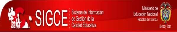 PLAN DE MEJORAMIENTO INSTITUCIONAL V2 - INSTITUCION EDUCATIVA TECNICA EMPRESARIAL MANUEL QUINTERO PENILLA - 212 212-8-28
