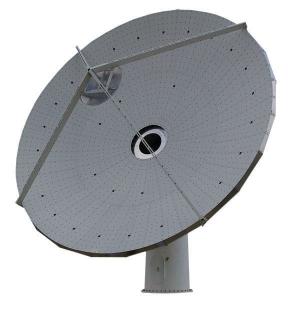 Uso de cable coaxial Redes CATV Tecnologías LAN en