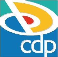 28-04-2015 CDP: La Corporación de Desarrollo Productivo, es una filial de la CORFO promueve programas de apoyo a las empresas en área de la