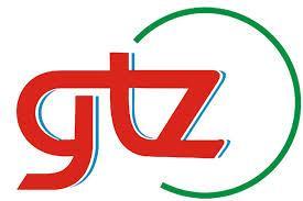 29-04-2015 GTZ La Deutsche Gesellschaft für Technische Zusammenarbeit (GTZ) Gmbh, es una empresa del gobierno federal alemán.