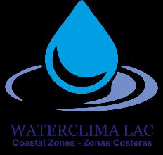 las estrategias locales, nacionales y regionales: «Agua Sin Fronteras» Gobierno local de