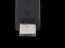 ) actuar como servidores. Permite conectar periféricos USB (memorias y discos duros USB, ratones, teclados, etc.