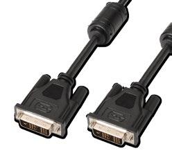Catálogo 2017 CABLES MONITOR 10.15.0310 CABLE HDMI ALTA VELOCIDAD CON FERRITA, A/M-A/M, 10 M 8433281000728 Cable HDMI Alta velocidad (V1.