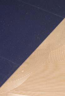Accesorios para la instalación de alfombras Ultrabond ECO 390 Premium Linoleum Flooring Adhesive Ultrabond ECO 390 es un adhesivo diseñado específicamente para la instalación de materiales para pisos