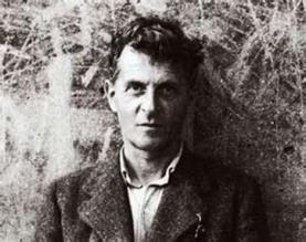 TEMAS DE LA FILOSOFIA DE WITTGENSTEIN REALIDAD Y CONOCIMIENTO Wittgenstein pertenece al llamado Movimiento Analítico.