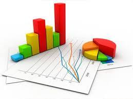 El análisis de razones evalúa el rendimiento de la empresa mediante métodos de cálculo e interpretación de razones financieras.