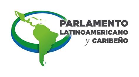 1 Proyecto de Ley Marco de Seguridad Minera del Parlamento Latinoamericano Exposición De Motivos Latinoamérica es una región que se caracteriza por poseer una gran variedad y cantidad de recursos