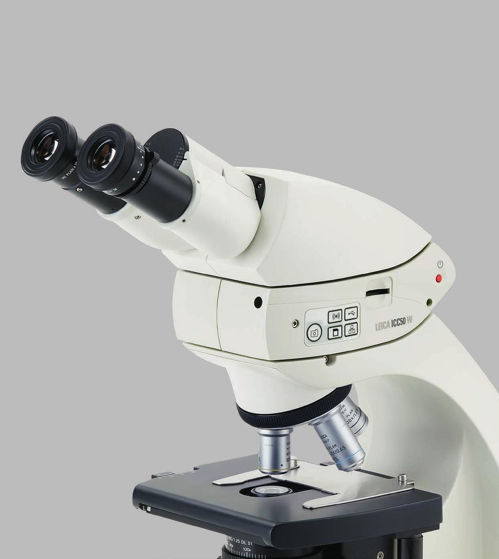 Cámaras de alta definición para microscopios compuestos COMPARTIR IMÁGENES,