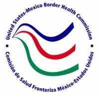 Comisión de Salud Fronteriza México- Estados Unidos Nota informativa Agosto 8 de 2005 Volumen 1, n 25 REUNIÓN DE CÓNSULES DE LA FRONTERA En el marco de la Reunión de Cónsules de la Frontera, los días