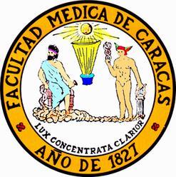 Universidad Central de Venezuela Facultad de Medicina