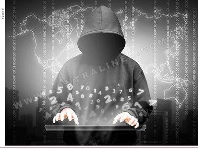 INTRODUCCION La dinámica del Cibercrimen y su constante evolución, ha propiciado que delincuentes que hace poco actuaban de manera
