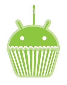 Actualización Android 1.5 KERNEL 2.6.