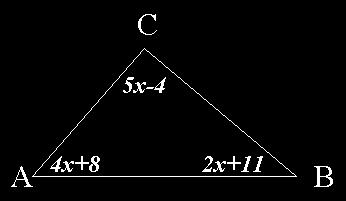 6) Resuelve o realiza las siguientes operaciones con números complejos, expresando el resultado en la forma a+bi 3 9 2 4 a) 12-12i b) 12i c) 12+12i d) -12i 7) Resuelve el siguientes sistema de