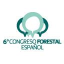 6º CONGRESO FORESTAL ESPAÑOL LA BIOMASA
