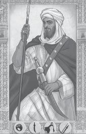 Nilo 2 El gobierno y la economía islámicas 2.1 El gobierno y la administración del territorio El gobierno del imperio estaba en manos del califa, que era la máxima autoridad política y religiosa.