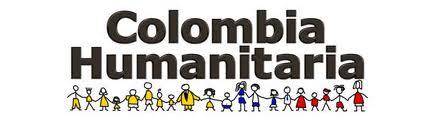COLOMBIA HUMANITARIA: UNA RESPUESTA A LA MEDIDA DE LA EMERGENCIAS El FNGRD era administrado por una Fiduciaria, razón por la cual a través de un Esquema Fiduciario innovador y diseñado para la
