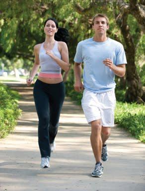 Beneficios del ejercicio físico Favorece el fortalecimiento de estructuras articulares (huesos, cartílagos, ligamentos, tendones) y mejora la