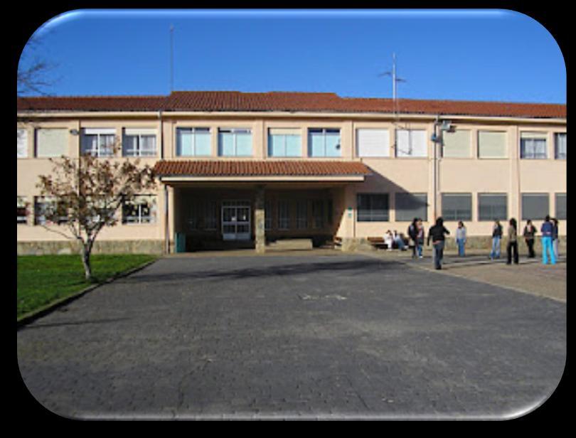 1. DATOS DEL CENTRO Centro de Educación Ambiental de Villardeciervos C/ Era de Rebordillo, s/n 49562 Villardeciervos (Zamora) Tf: 980654823 Directora: