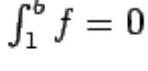 La función es positiva, pero no continua ni decreciente. La integral converge porque para cualquier, así que.