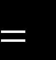 que las separa. La constante de proporcionalidad K depende del medio en el que estén situadas las cargas. En el vacío K=9 10 9 N/m 2. F K d.