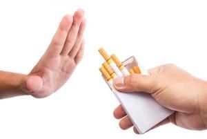 del tabaco y sus consecuencias.