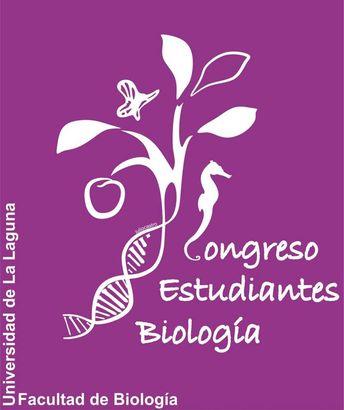 II CONGRESO DE ESTUDIANTES DE BIOLOGÍA DE LA ULL C-26 2013