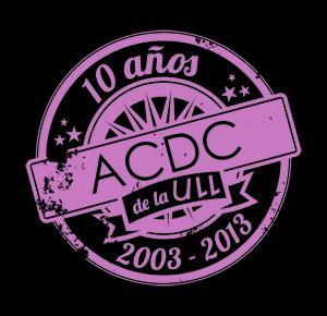 Aula Cultural de Divulgación Científica (ACDC) de la ULL Continuará José María Riol Cimas,