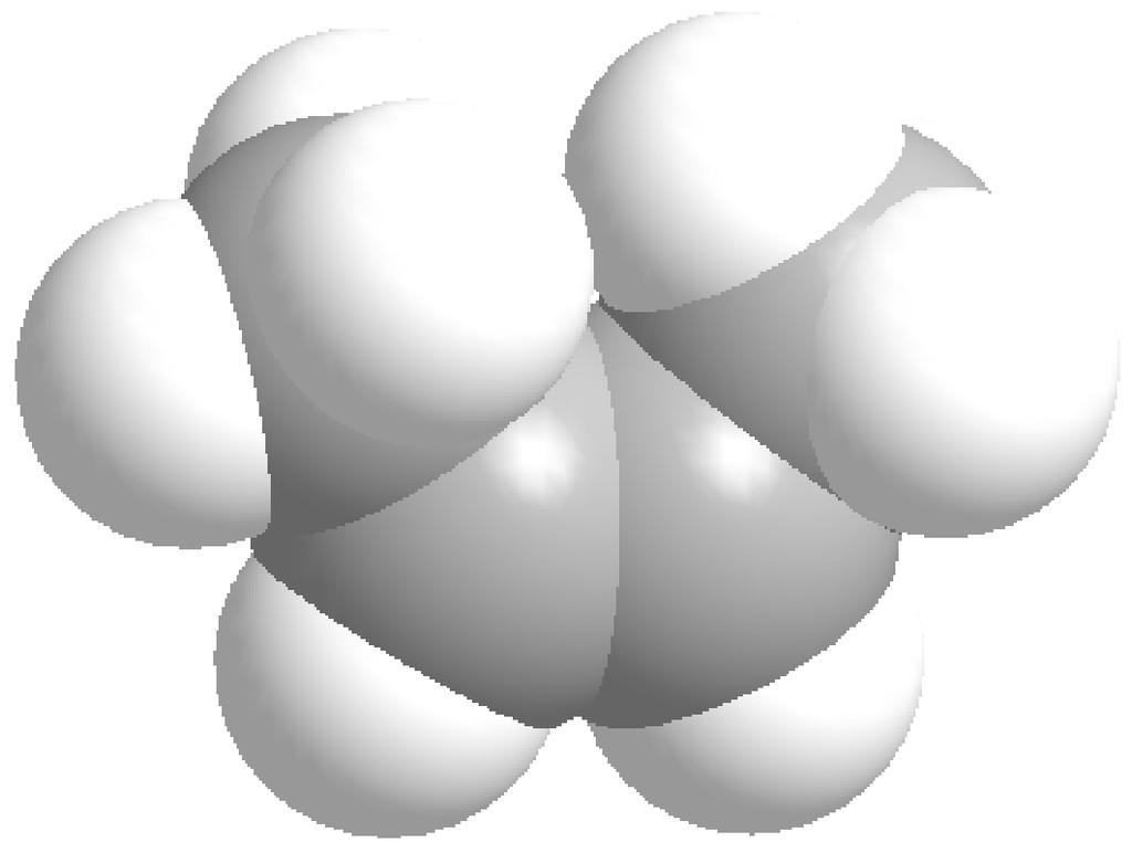 2.5. Isomería geométrica Isómeros geométricos: isómeros configuracionales que se originan por la