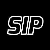 Múltiples Cuentas SIP 10 SIP Accounts Hasta 10
