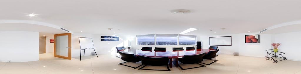 Privados Salas de Juntas Business Lounge EXPERTOS en Oficinas Virtuales Rentamos espacios inteligentes y flexibles, que se adaptan a las necesidades de cada Cliente, perfectos para cerrar negocios y
