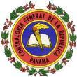 Centroamérica Tasa de Desempleo 2015 (% de la población económicamente activa) Panamá Paraguay Costa