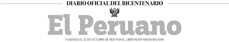 8//07 RESOLUCION MINISTERIAL Nº 67-07-MINEDU - Norma Legal Diario Oficial El Peruano AÑO DEL BUEN SERVICIO AL CIUDADANO Viernes de noviembre de 07 RESOLUCIÓN MINISTERIAL N 67-07-MINEDU