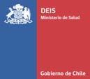 Programa Nacional de Inmunizaciones: Vacunas administradas, según esquema de vacunación. Chile, 2005-2009 5.611.233 5.773.472 5.846.648 5.911.872 6.358.910 B.C.G. Recién Nacido 225.562 227.532 234.