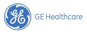 CASOS DE ÉXITO #2 Soporte de GE Healthcare SERVICIOS DE APOYO División de General Electric