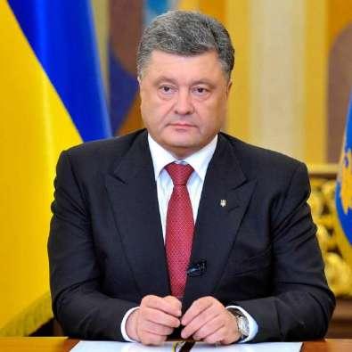 Mayo y junio de 2014 Mayo de 2014 Junio de 2014 Poroshenko firma el acuerdo de Asociación con la UE que rechazó Yanukovich. Petró Poroshenko gana las elecciones en Ucrania.