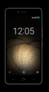 Precios Terminales Tarifas Móvil Contrato 21 Huawei P8 Lite Samsung Galaxy J3 2016 BQ Aquarius U ZTE A512 Vodafone Smart prime 7 + accesorio S LA DEL CERO 5GB Tarifa #6 175 173 174 143 64-24 X 5 24 X