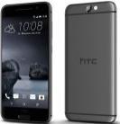 HTC HTC One M8 HTC One M8s HTC