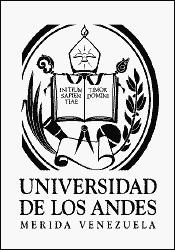 Universidad de Los Andes Facultad de Medicina