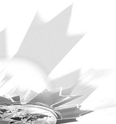 IMMIGRATION Canada Temprary Resident Visa Table f Cntents Applicatin fr a temprary Resident Visa Imprtant Reminders CAN + facilitatin prgram Additinal Instructins t Dcument Checklist Temprary