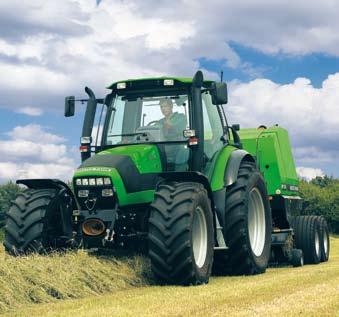 Info-Recambios baño de aceite de los tractores agrícolas modernos, el lubricante debe ayudar a producir una fricción uniforme, siendo absorbido por materiales porosos.