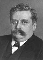 1913 Moseley establece una relación entre las frecuencias de las líneas de emisión de rayos