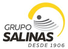 15:30-16:40 NUEVOS MODELOS DE NEGOCIO DE LA BANCA DE AMÉRICA LATINA NEW BUSINESS MODELS IN THE LATIN AMERICAN BANKING ENVIRONMENT Banco Santander Brasil: D. Ángel Santodomingo, CFO.