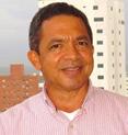 Información del Compilador JORGE E. VELASCO L., oriundo de la ciudad de Barranquilla, donde cursó sus estudios básicos y de licenciatura (Administración Educativa, 1979).