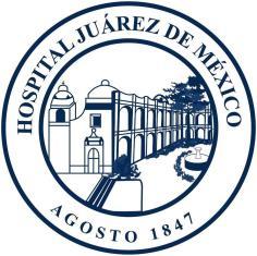 UNIVERSIDAD NACIONAL AUTÓNOMA DE MÉXICO Hospital Juárez de México Dra. Alma Rosa Quezada García. TEL. 57 47 75 24 dra.