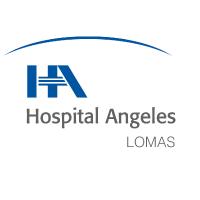 Hospital Ángeles Lomas -Curso de Inducción Lunes 11 de Diciembre de 2017 a las 08:00 hrs en la