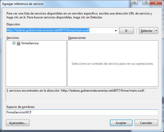 Visual Studio. 3.
